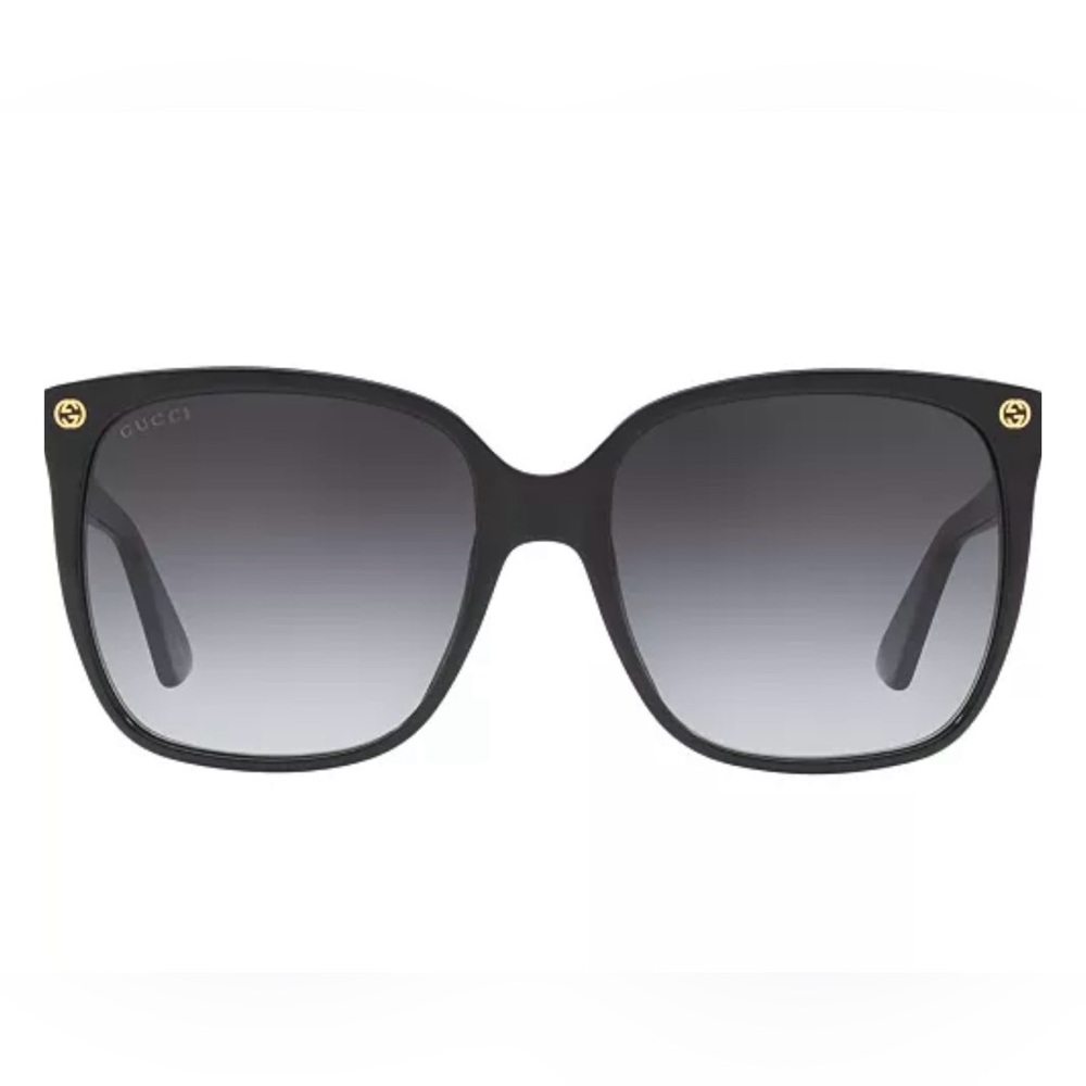 NWT Gucci Sunglasses - Picture 3 of 9